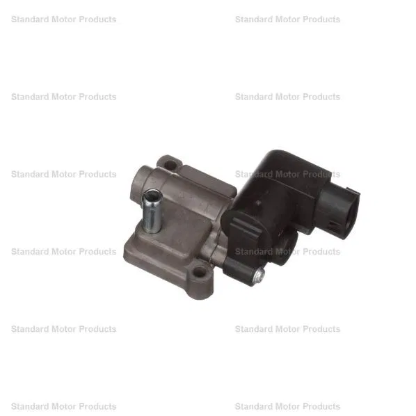 AC229 – STANDARD IGN Idle Air Control Valve, OE Replacement Genuine Intermotor Quality - view 2
